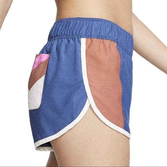 ☀️HURLEY☀️ MARITIME BOARD SHORTS - Picture 6 of 12